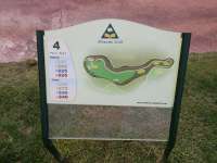 Info